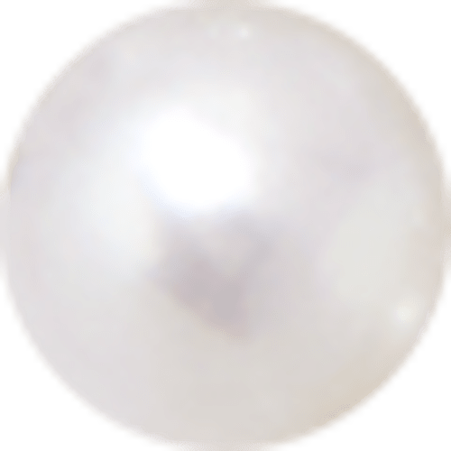 Freshwater Cultured Pearl